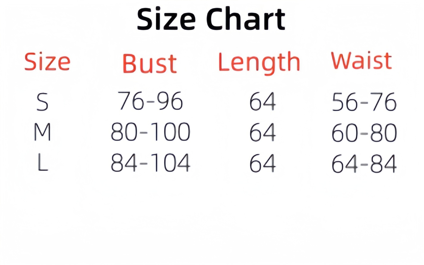 Erotische mode sexy halter lin - Maxi Dress Halter recensie en prijs