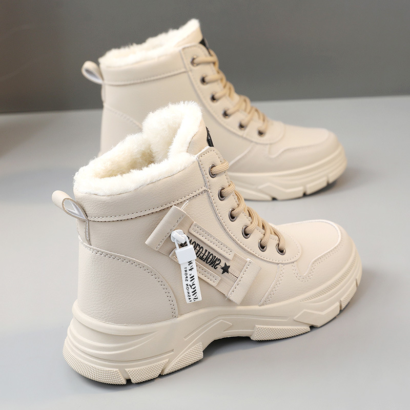 Designer sneakers voor dames c - Wedge Espadrille Women recensie en prijs