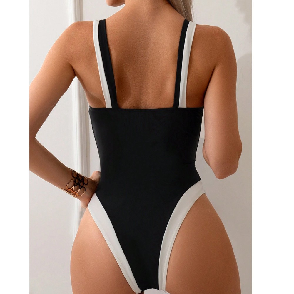 2026 Bikini Vrouw Tankini Diep - Swimsuit Bikini Ruched recensie en prijs