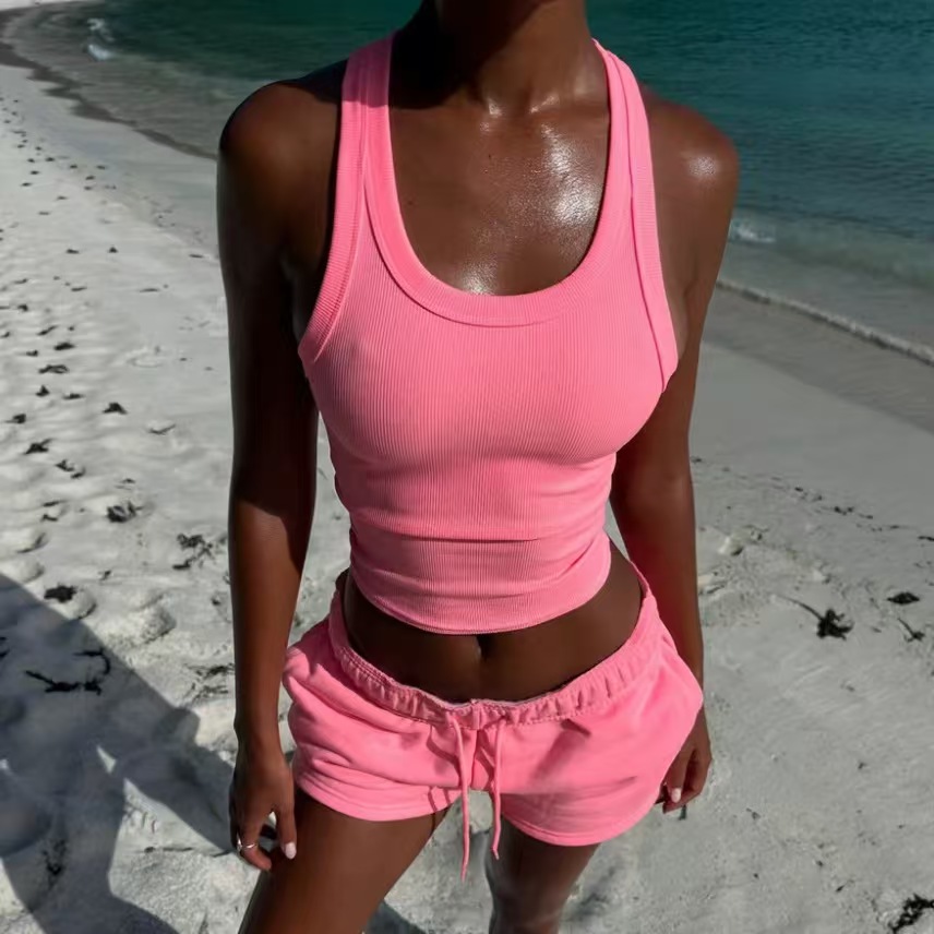 Naadloze push-up bh voor dames - Bralette Triangle Set recensie en prijs