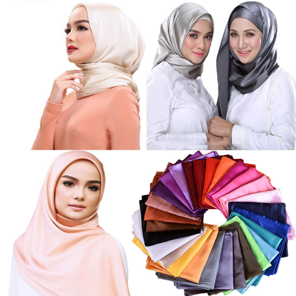 Damessjaal Zijde Gloednieuw Za - Headband Summer Knit recensie en prijs